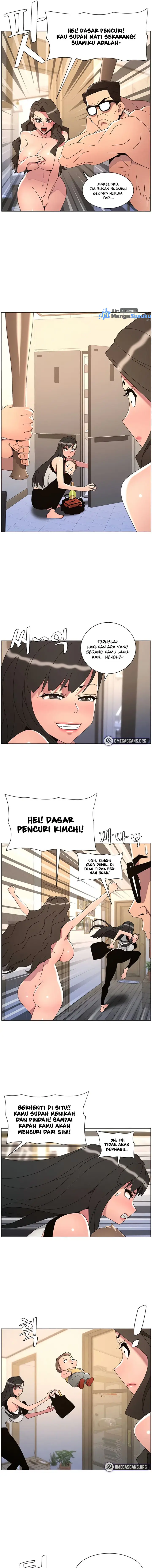 image-komik-a-secret-lesson-with-my-younger-sister-chapter-99-13/18