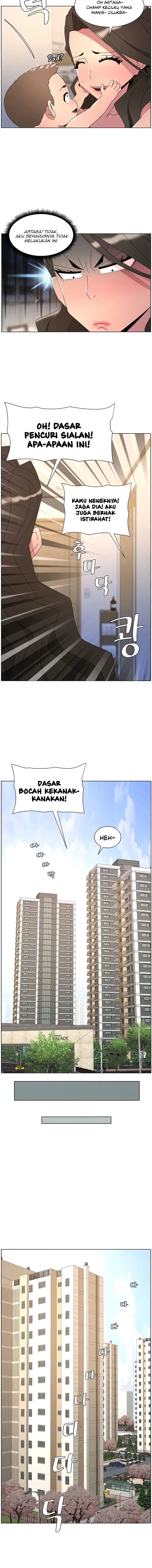 image-komik-a-secret-lesson-with-my-younger-sister-chapter-99-14/18