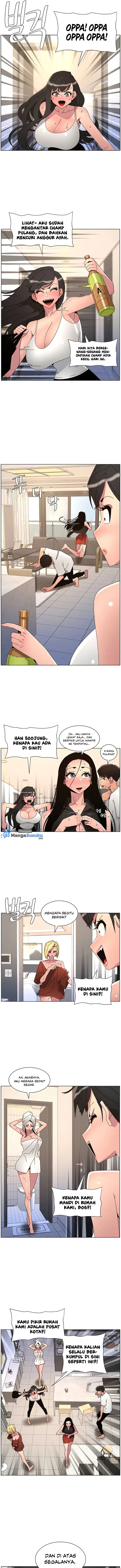 image-komik-a-secret-lesson-with-my-younger-sister-chapter-99-15/18