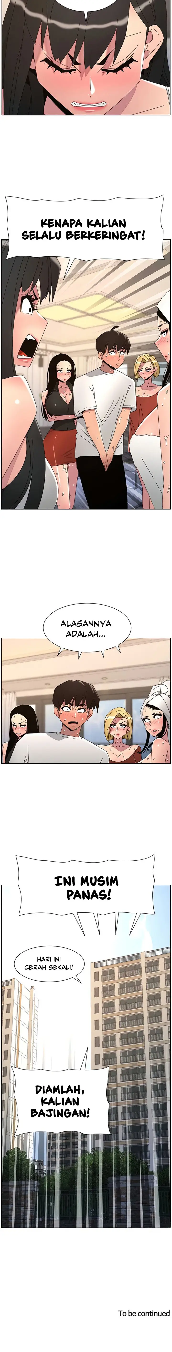image-komik-a-secret-lesson-with-my-younger-sister-chapter-99-16/18