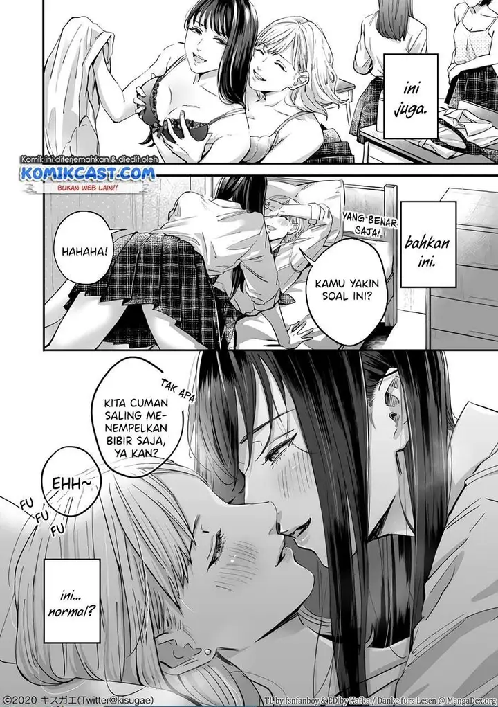 image-komik-a-sense-of-distance-chapter-00-1/2