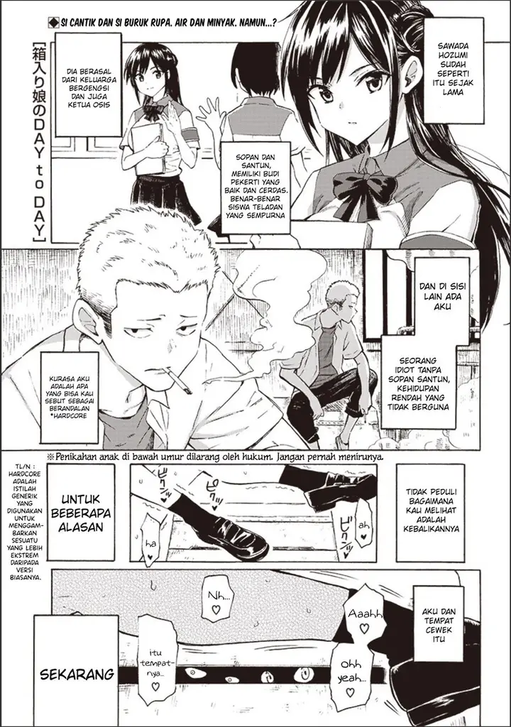 image-komik-a-sheltered-girls-day-to-day-chapter-1-0/20