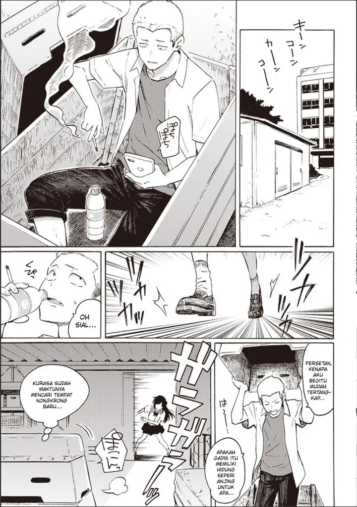 image-komik-a-sheltered-girls-day-to-day-chapter-1-2/20