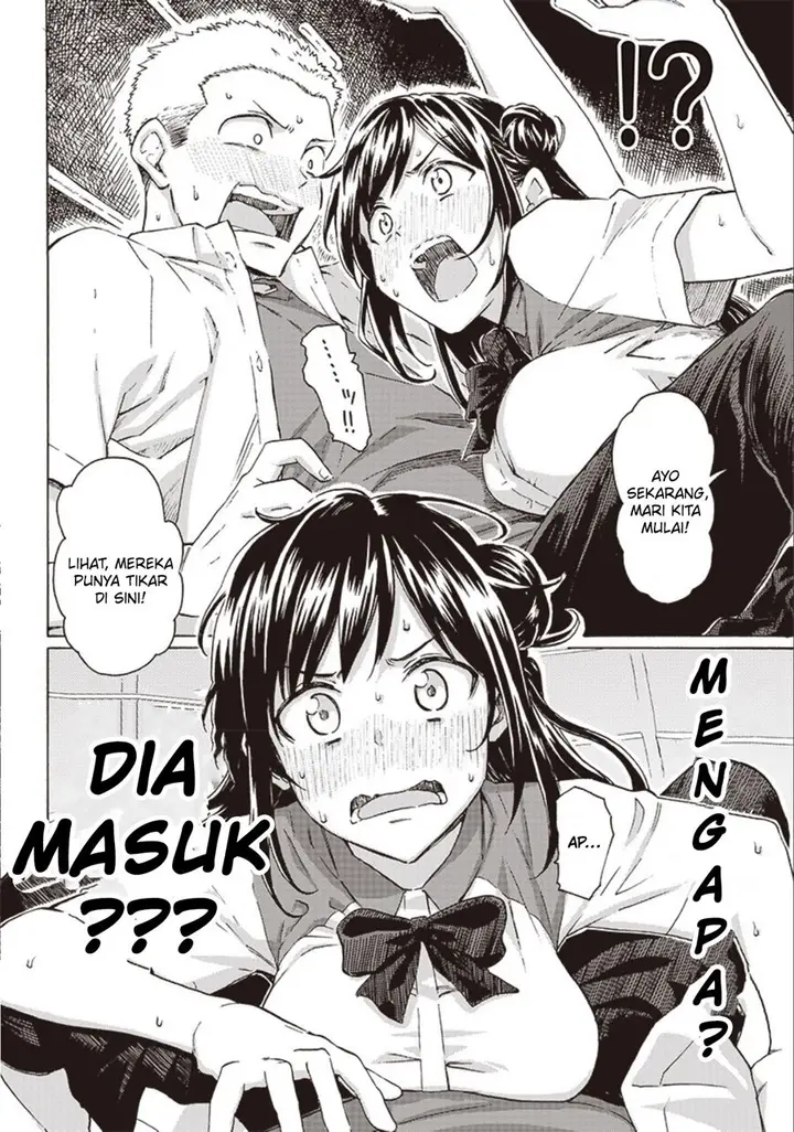 image-komik-a-sheltered-girls-day-to-day-chapter-1-5/20