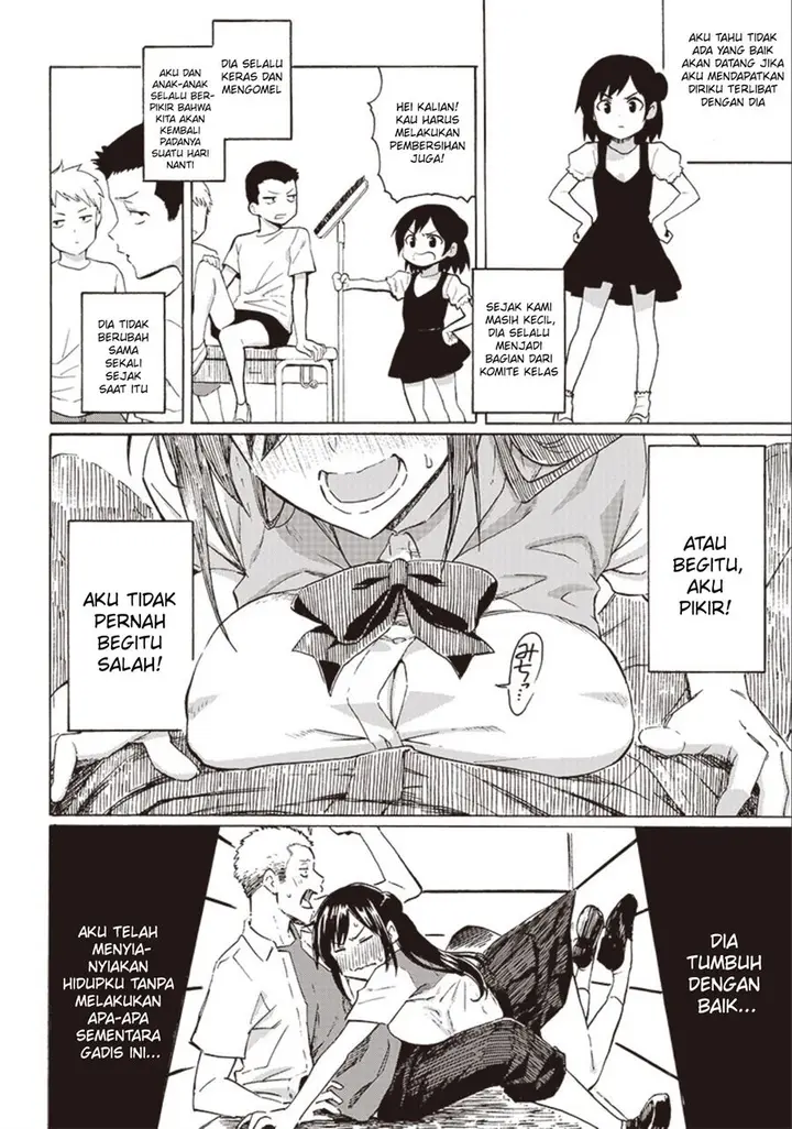 image-komik-a-sheltered-girls-day-to-day-chapter-1-7/20