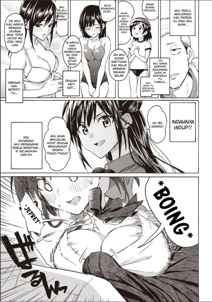 image-komik-a-sheltered-girls-day-to-day-chapter-1-8/20