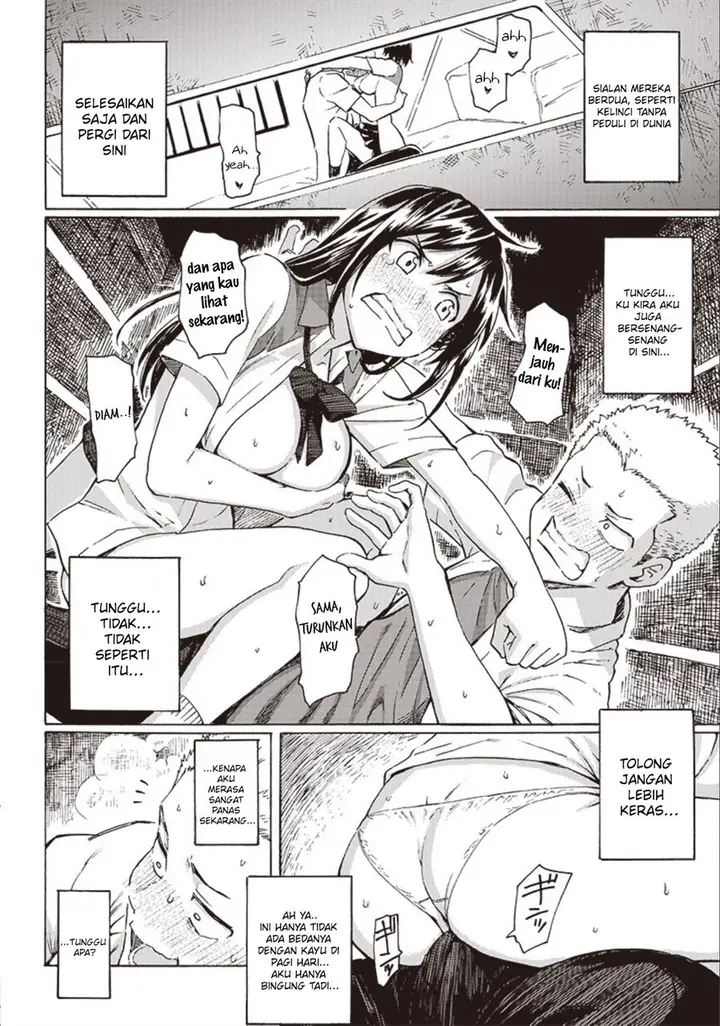 image-komik-a-sheltered-girls-day-to-day-chapter-1-13/20