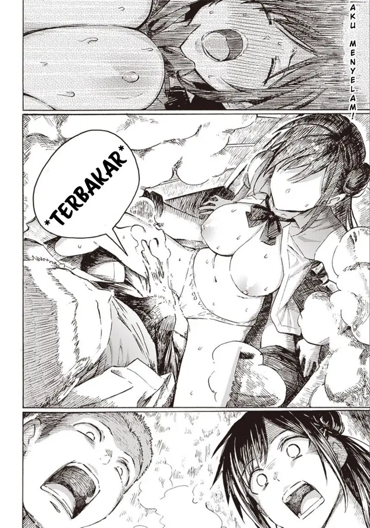 image-komik-a-sheltered-girls-day-to-day-chapter-1-17/20