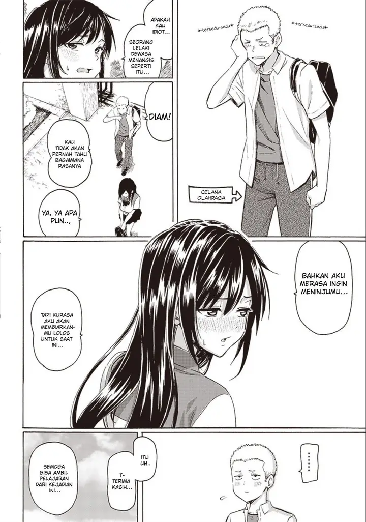 image-komik-a-sheltered-girls-day-to-day-chapter-1-19/20