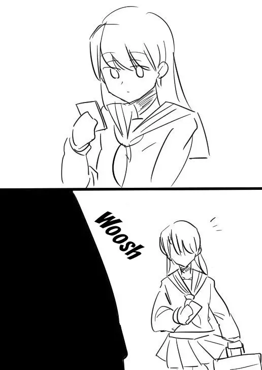 image-komik-a-shitty-hero-manga-chapter-00-0/9