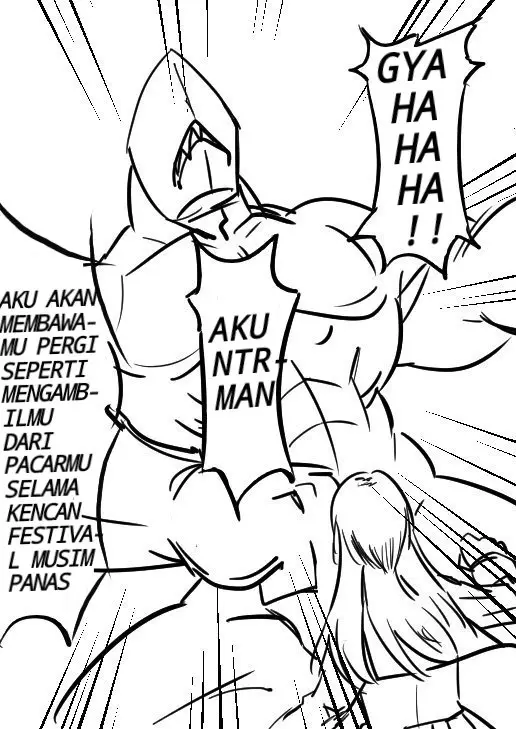 image-komik-a-shitty-hero-manga-chapter-00-1/9