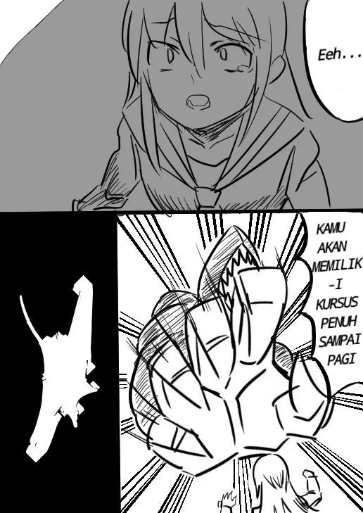image-komik-a-shitty-hero-manga-chapter-00-2/9