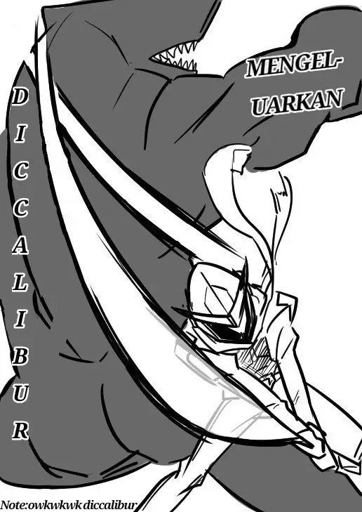 image-komik-a-shitty-hero-manga-chapter-00-4/9