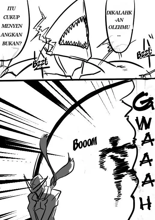 image-komik-a-shitty-hero-manga-chapter-00-5/9