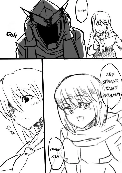 image-komik-a-shitty-hero-manga-chapter-00-6/9