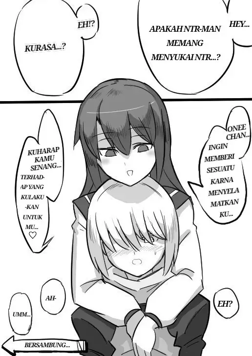 image-komik-a-shitty-hero-manga-chapter-00-7/9