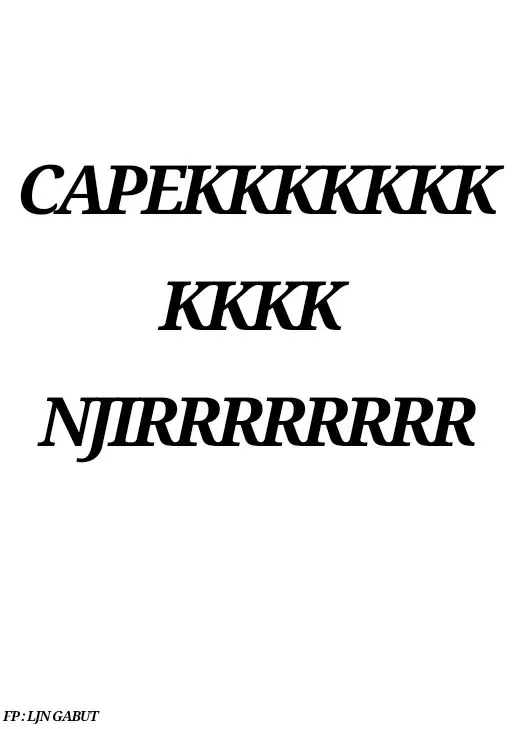 image-komik-a-shitty-hero-manga-chapter-00-8/9