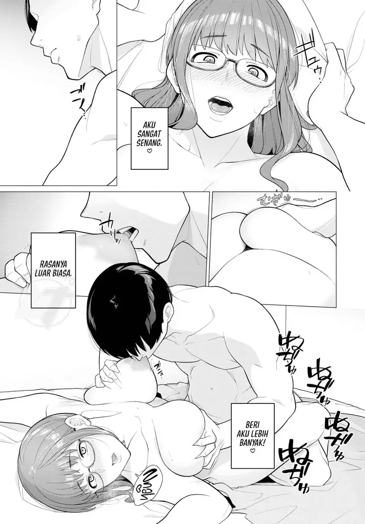 image-komik-a-side-i-don-t-know-chapter-1-8/24