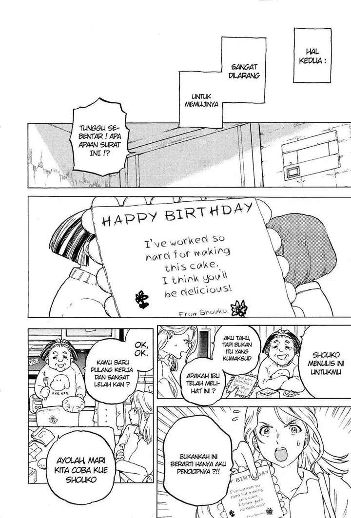 image-komik-a-silent-voice-special-book-chapter-00-10/23