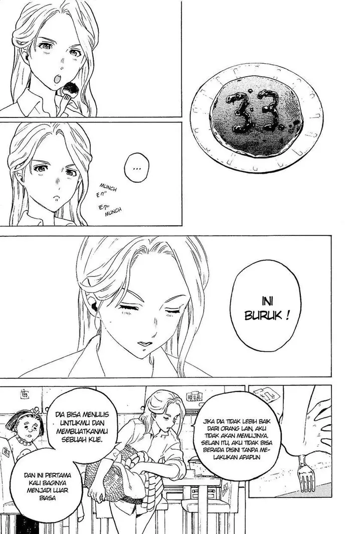 image-komik-a-silent-voice-special-book-chapter-00-11/23