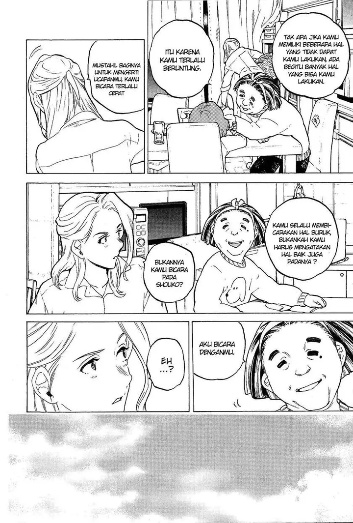 image-komik-a-silent-voice-special-book-chapter-00-12/23