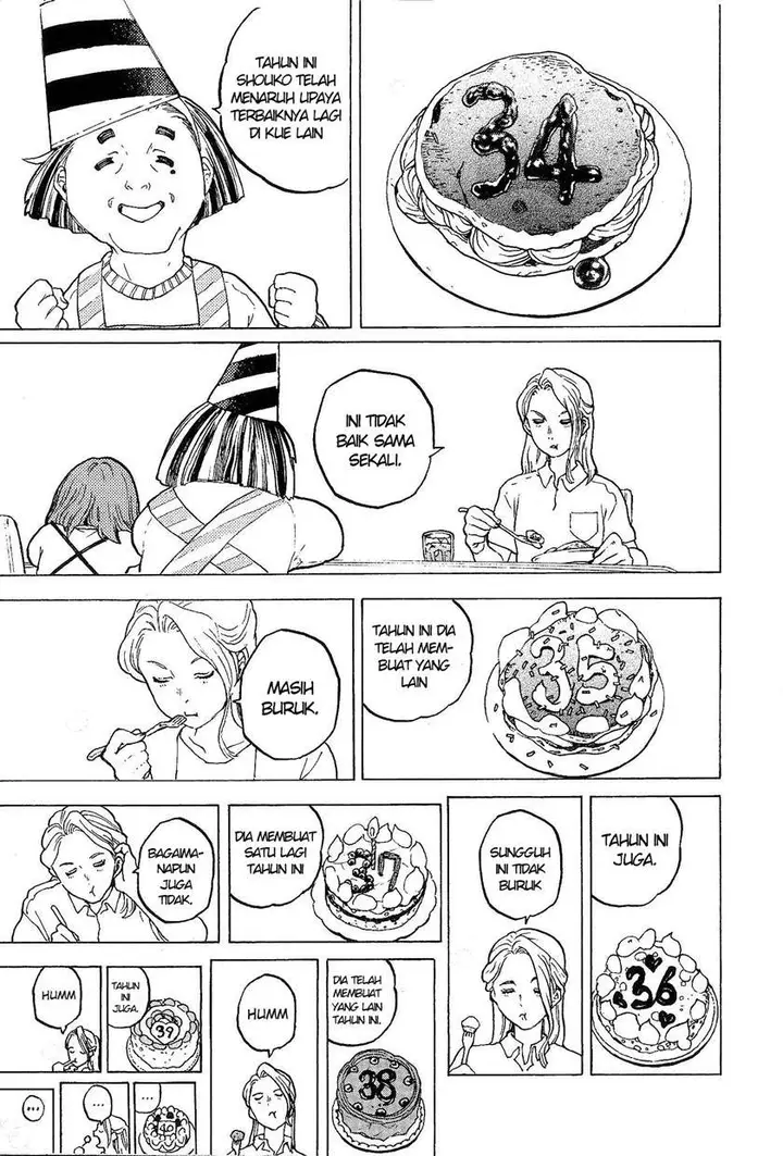 image-komik-a-silent-voice-special-book-chapter-00-13/23