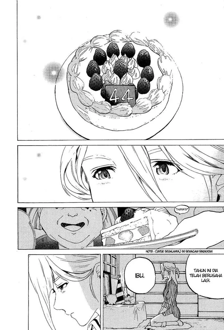 image-komik-a-silent-voice-special-book-chapter-00-14/23