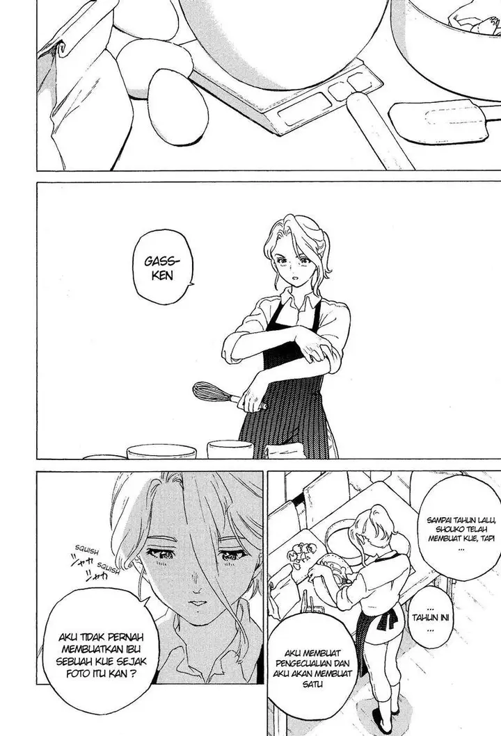 image-komik-a-silent-voice-special-book-chapter-00-16/23