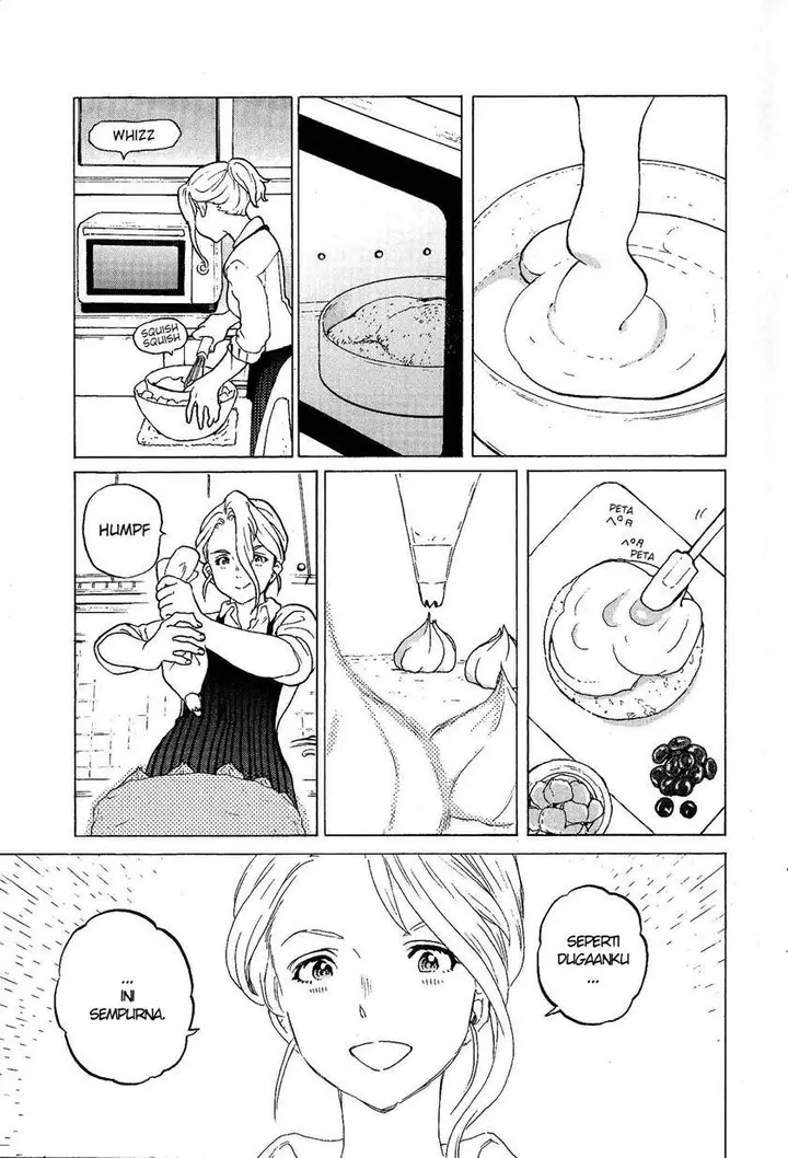 image-komik-a-silent-voice-special-book-chapter-00-17/23