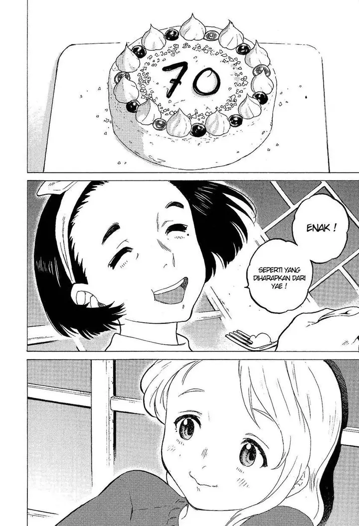 image-komik-a-silent-voice-special-book-chapter-00-18/23