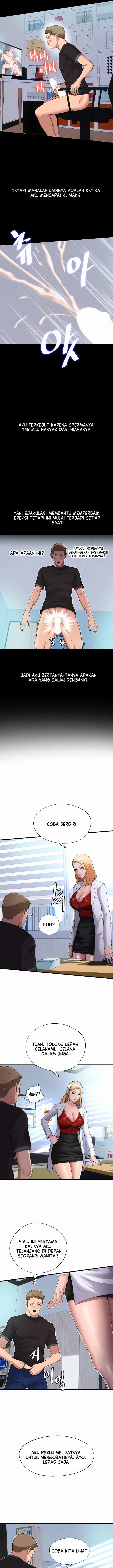 image-komik-a-situation-full-of-erections-chapter-1-4/27