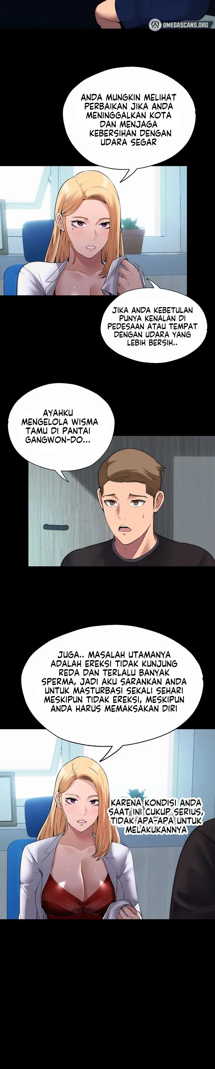 image-komik-a-situation-full-of-erections-chapter-1-15/27