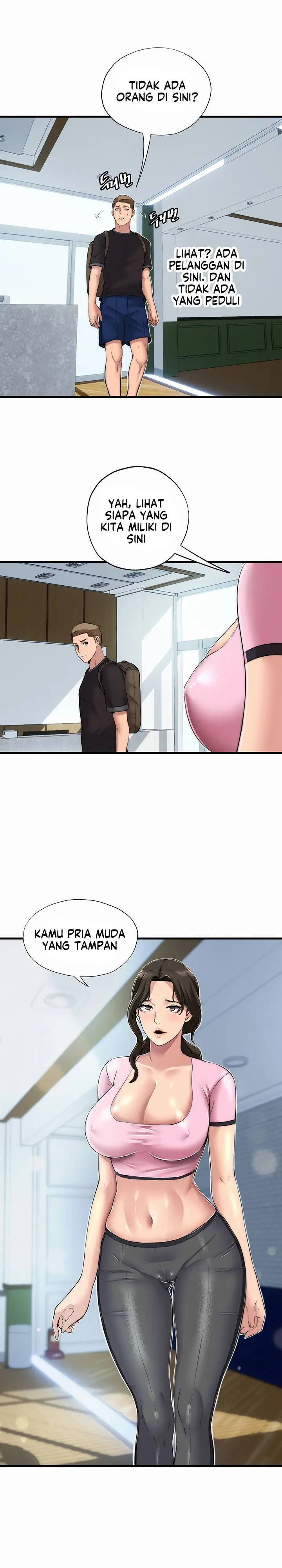 image-komik-a-situation-full-of-erections-chapter-1-23/27