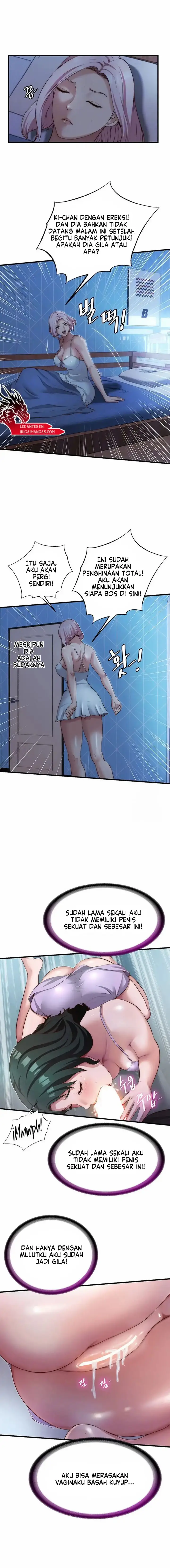 image-komik-a-situation-full-of-erections-chapter-10-5/19
