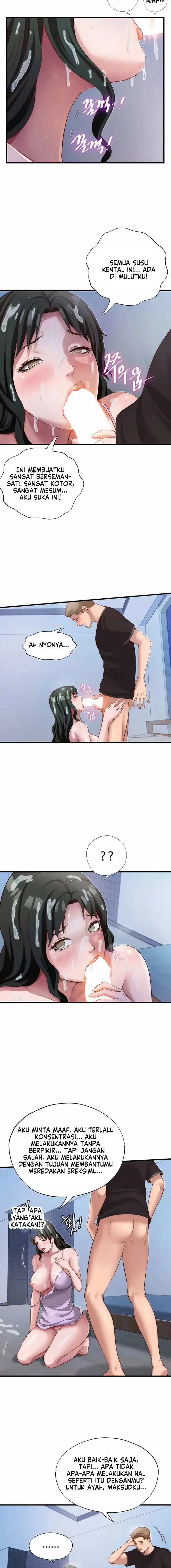 image-komik-a-situation-full-of-erections-chapter-10-9/19