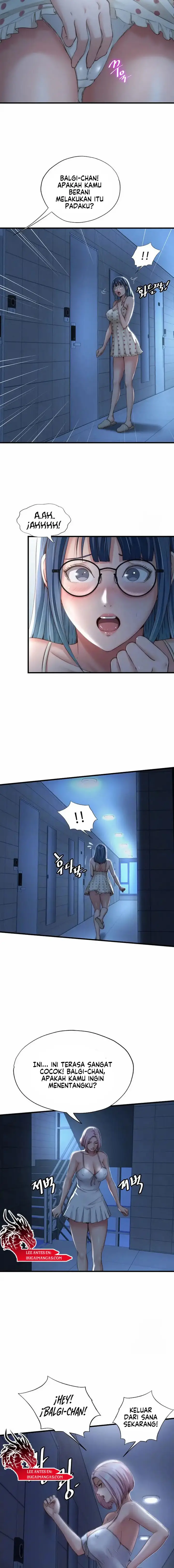 image-komik-a-situation-full-of-erections-chapter-11-3/17