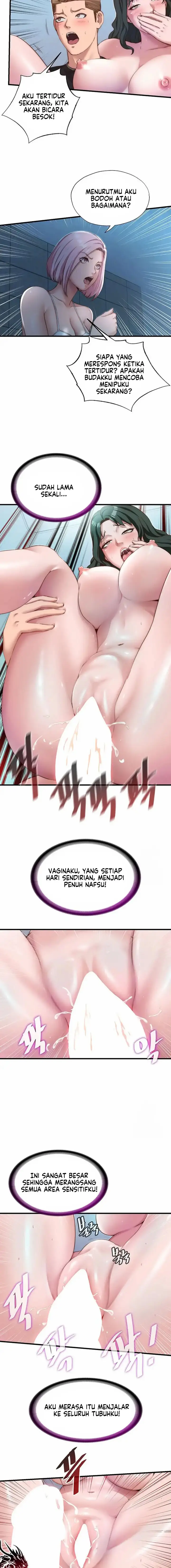 image-komik-a-situation-full-of-erections-chapter-11-6/17