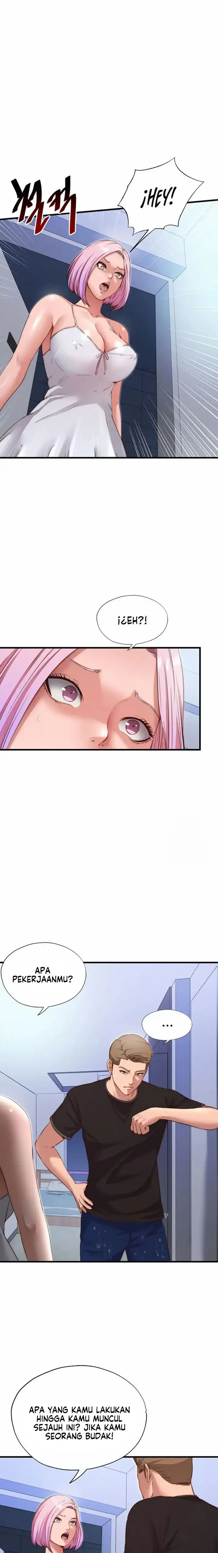 image-komik-a-situation-full-of-erections-chapter-12-2/18
