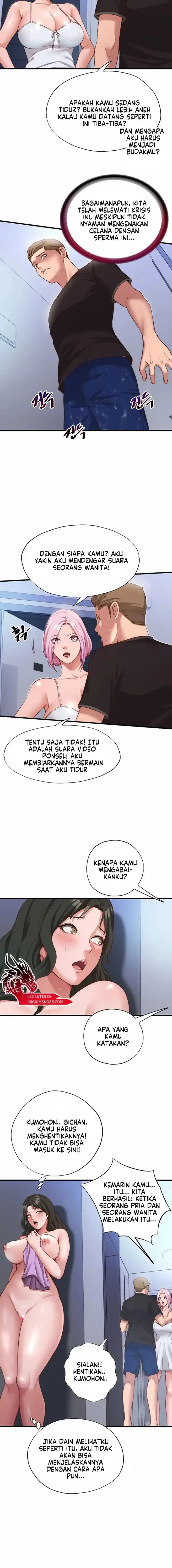 image-komik-a-situation-full-of-erections-chapter-12-3/18