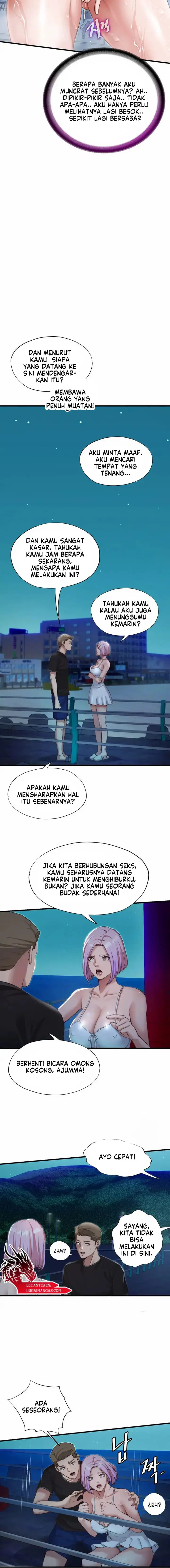image-komik-a-situation-full-of-erections-chapter-12-6/18