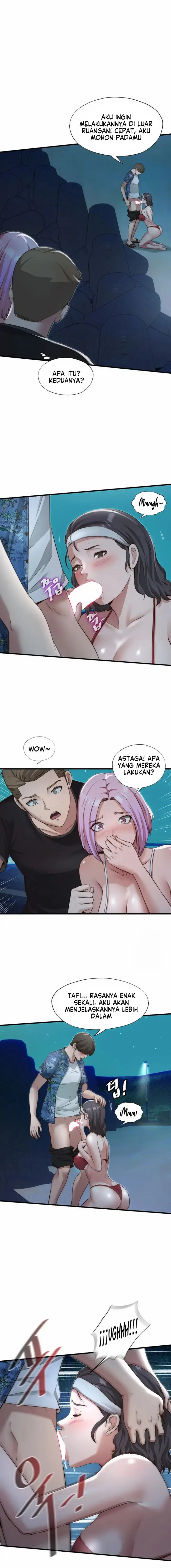 image-komik-a-situation-full-of-erections-chapter-12-7/18
