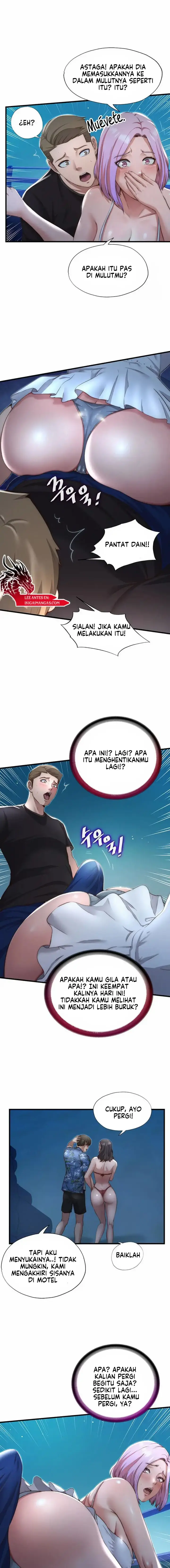 image-komik-a-situation-full-of-erections-chapter-12-8/18