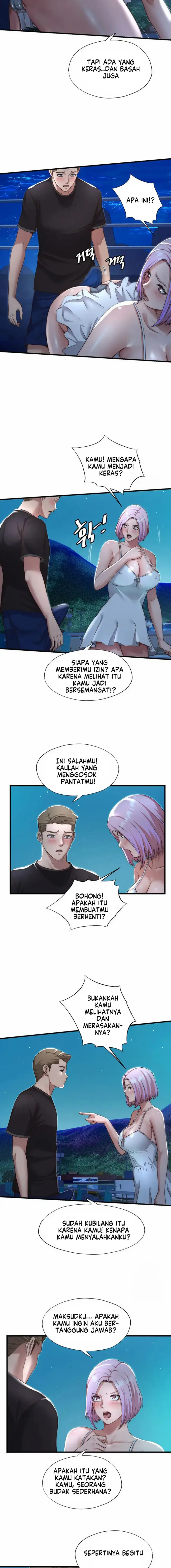 image-komik-a-situation-full-of-erections-chapter-12-9/18