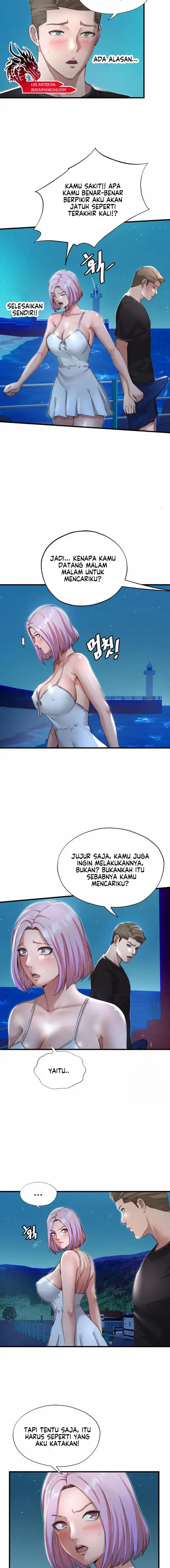 image-komik-a-situation-full-of-erections-chapter-12-10/18