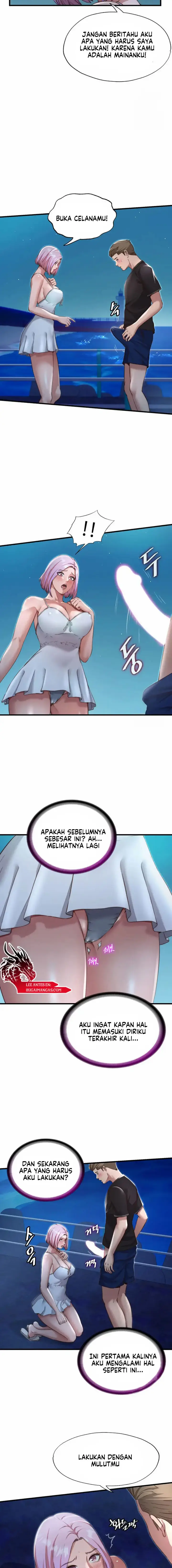image-komik-a-situation-full-of-erections-chapter-12-11/18