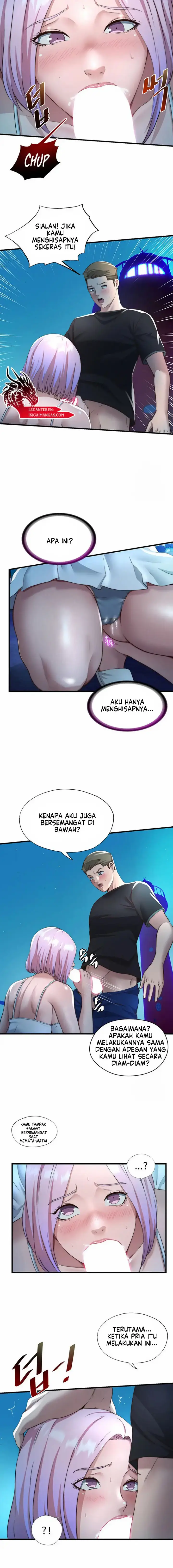 image-komik-a-situation-full-of-erections-chapter-12-13/18