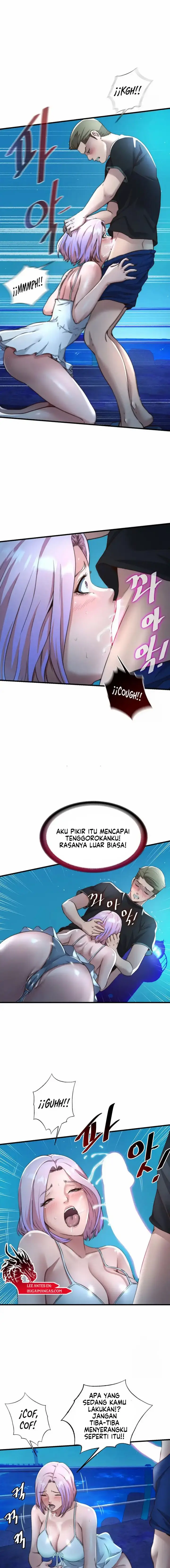 image-komik-a-situation-full-of-erections-chapter-12-14/18