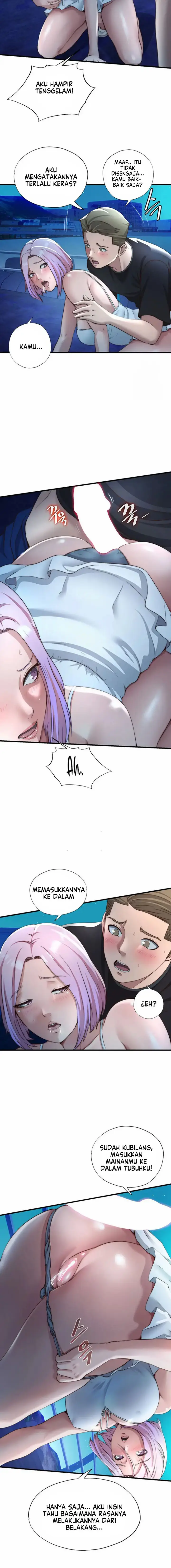 image-komik-a-situation-full-of-erections-chapter-12-15/18