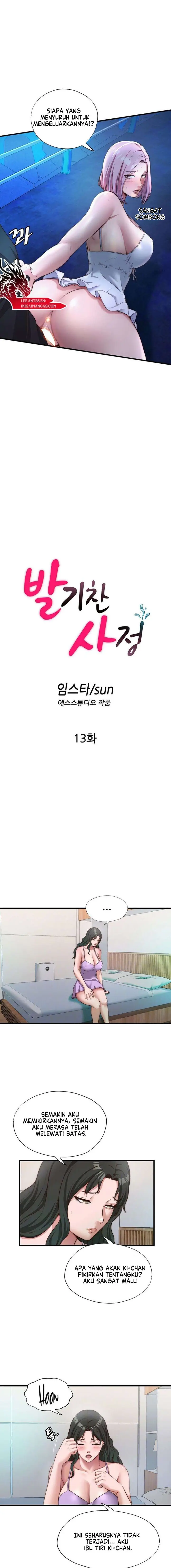 image-komik-a-situation-full-of-erections-chapter-13-4/18
