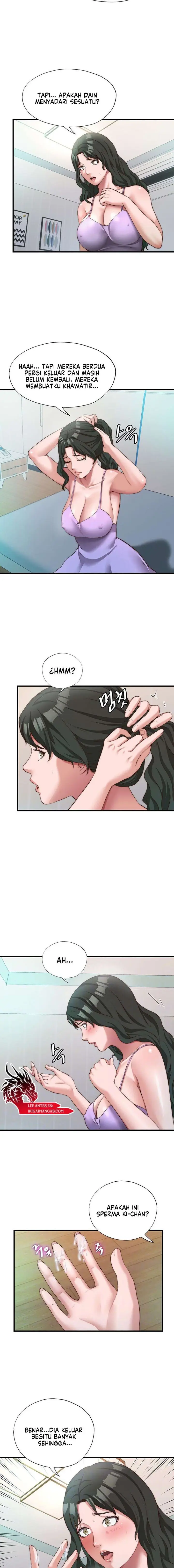 image-komik-a-situation-full-of-erections-chapter-13-5/18
